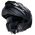 NEXX / ネックス モジュラー ヘルメット Adventure X.VILIJORD Zero Pro Carbon Matt | 01XVJ23330760, nexx_01XVJ23330760-S - Nexx / ネックス ヘルメット