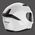 Nolan / ノーラン フルフェイスヘルメット N60 6 Special N-com ピュアホワイト | N66000502015, nol_N66000502015X - Nolan / ノーラン & エックスライトヘルメット