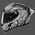Nolan / ノーラン フルフェイスヘルメット X-lite X-803 Rs Ultra Carbon Replica Canet Test | U8R000606061, nol_U8R0006060616 - Nolan / ノーラン & エックスライトヘルメット