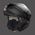 Nolan / ノーラン モジュラーヘルメット X-lite X-1005 Elegance N-com フラットブラック | X15000205004, nol_X150002050041 - Nolan / ノーラン & エックスライトヘルメット