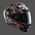 Nolan / ノーラン フルフェイスヘルメット X-lite X-803 Rs Ultra Carbon ヘルメット Sbk 20 | U8R000329032, nol_U8R0003290328 - Nolan / ノーラン & エックスライトヘルメット