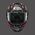 Nolan / ノーラン フルフェイスヘルメット X-lite X-803 Rs Ultra Carbon ヘルメット Sbk 20 | U8R000329032, nol_U8R0003290322 - Nolan / ノーラン & エックスライトヘルメット
