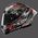 Nolan / ノーラン フルフェイスヘルメット X-lite X-803 Rs Ultra Carbon ヘルメット Sbk 20 | U8R000329032, nol_U8R0003290325 - Nolan / ノーラン & エックスライトヘルメット