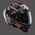 Nolan / ノーラン フルフェイスヘルメット X-lite X-803 Rs Ultra Carbon ヘルメット Moto Gp 20 | U8R000408031, nol_U8R0004080316 - Nolan / ノーラン & エックスライトヘルメット
