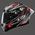 Nolan / ノーラン フルフェイスヘルメット X-lite X-803 Rs Ultra Carbon ヘルメット Moto Gp 20 | U8R000408031, nol_U8R0004080319 - Nolan / ノーラン & エックスライトヘルメット