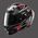 Nolan / ノーラン フルフェイスヘルメット X-lite X-803 Rs Ultra Carbon ヘルメット Moto Gp 20 | U8R000408031, nol_U8R0004080311 - Nolan / ノーラン & エックスライトヘルメット