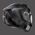 Nolan / ノーラン フルフェイスヘルメット X-lite X-903 Ultra Carbon Modern Class N-com Double D-ring フルフェイスヘルメット Carbon | X9U000373101, nol_X9U0003731015 - Nolan / ノーラン & エックスライトヘルメット