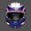 Nolan / ノーラン モジュラーヘルメット N100 5 Plus Overland N-com ブルーメタルホワイト | N1P000023035, nol_N1P0000230356 - Nolan / ノーラン & エックスライトヘルメット