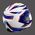 Nolan / ノーラン モジュラーヘルメット N100 5 Plus Overland N-com ブルーメタルホワイト | N1P000023035, nol_N1P0000230351 - Nolan / ノーラン & エックスライトヘルメット