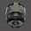 Nolan / ノーラン フルフェイスヘルメット X-lite X-803 Rs Ultra Carbon Skywarp イエロー | U8R000539050, nol_U8R0005390501 - Nolan / ノーラン & エックスライトヘルメット