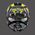 Nolan / ノーラン フルフェイスヘルメット X-lite X-803 Rs Ultra Carbon Holeshot ブラックイエロー | U8R000541034, nol_U8R0005410349 - Nolan / ノーラン & エックスライトヘルメット