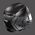 Nolan / ノーラン モジュラーヘルメット N100 5 Plus Distinctive N-com ブラックフラット | N1P000615021, nol_N1P000615021X - Nolan / ノーラン & エックスライトヘルメット