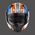Nolan / ノーラン フルフェイスヘルメット N60 6 Gemini Replica Alex Rins | N66000300044, nol_N66000300044X - Nolan / ノーラン & エックスライトヘルメット