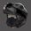 Nolan / ノーラン モジュラーヘルメット X-lite X-1005 Ultra Carbon Dyad N-com ブラック | U15000508001, nol_U150005080015 - Nolan / ノーラン & エックスライトヘルメット