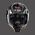 Nolan / ノーラン モジュラーヘルメット X-lite X-1005 Ultra Carbon Cheyenne N-com ブラックゴールド | U15000530015, nol_U150005300151 - Nolan / ノーラン & エックスライトヘルメット