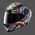 Nolan / ノーラン フルフェイスヘルメット X-lite X-803 Rs Ultra Carbon ヘルメット Replica Davies | U8R000606023, nol_U8R0006060237 - Nolan / ノーラン & エックスライトヘルメット