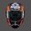 Nolan / ノーラン フルフェイスヘルメット X-lite X-803 Rs Ultra Carbon ヘルメット Replica Stoner | U8R000606024, nol_U8R0006060245 - Nolan / ノーラン & エックスライトヘルメット