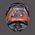 Nolan / ノーラン フルフェイスヘルメット X-lite X-803 Rs Ultra Carbon ヘルメット Replica Stoner | U8R000606024, nol_U8R0006060241 - Nolan / ノーラン & エックスライトヘルメット