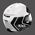 Nolan / ノーラン モジュラーヘルメット N100 5 Plus Distinctive N-com ホワイトメタル | N1P000615022, nol_N1P0006150228 - Nolan / ノーラン & エックスライトヘルメット