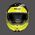 Nolan / ノーラン モジュラーヘルメット N100 5 Plus Distinctive N-com イエローグロッシー | N1P000615028, nol_N1P0006150281 - Nolan / ノーラン & エックスライトヘルメット