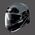 Nolan / ノーラン モジュラーヘルメット N100 5 Plus Distinctive N-com スレートグレイ | N1P000615049, nol_N1P0006150491 - Nolan / ノーラン & エックスライトヘルメット