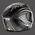 Nolan / ノーラン フルフェイスヘルメット N60 6 Gemini Replica Aron Canet Test ブラック | N66000300048, nol_N66000300048X - Nolan / ノーラン & エックスライトヘルメット