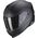 Scorpion / スコーピオン Exo アクセサリー Com Intercom For Helmet | COM-001, sco_COM-001 - Scorpion / スコーピオンヘルメット