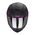 Scorpion / スコーピオン Scorpion / スコーピオン Exo 391 Spada Helmet Black Matt Pi | 139-415-179, sco_139-415-179-05 - Scorpion / スコーピオンヘルメット