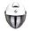 Scorpion / スコーピオン Scorpion / スコーピオン Exo City 2 Solid Helmet Wh | 183-100-05, sco_183-100-05-08 - Scorpion / スコーピオンヘルメット