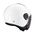 Scorpion / スコーピオン Scorpion / スコーピオン Exo City 2 Solid Helmet Wh | 183-100-05, sco_183-100-05-08 - Scorpion / スコーピオンヘルメット