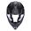 Scorpion / スコーピオン Scorpion / スコーピオン Vx-16 Evo Air Solid Helmet Black Ma | 146-100-10, sco_146-100-10-07 - Scorpion / スコーピオンヘルメット