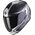 Scorpion / スコーピオン Exo フルフェイスヘルメット 491 Run ブラックマット Camaleon | 48-101-290, sco_48-101-290_L - Scorpion / スコーピオンヘルメット