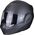Scorpion / スコーピオン Exo / Tech モジュラー Uni ストリート ヘルメット マットアンスラサイト | 18 / 100 / 67, sco_18-100-67_XXL - Scorpion / スコーピオンヘルメット