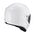Scorpion / スコーピオン Scorpion / スコーピオン Covert Fx Solid Helmet Whi | 186-100-05, sco_186-100-05-06 - Scorpion / スコーピオンヘルメット