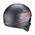 Scorpion / スコーピオン Scorpion / スコーピオン Exo Combat 2 Xenon Helmet Black Matt R | 182-418-24, sco_182-418-24-03 - Scorpion / スコーピオンヘルメット