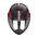Scorpion / スコーピオン Scorpion / スコーピオン Exo Tech Evo Carbon Genus Helmet R | 118-404-24, sco_118-404-24-07 - Scorpion / スコーピオンヘルメット
