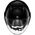 Shark / シャーク オープンフェイスヘルメット NANO BLANK ブラック/BLK | HE2802BLK, sh_HE2802EBLKL - SHARK / シャークヘルメット