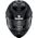 Shark / シャーク フルフェイスヘルメット SPARTAN GT BCL. MICR. ELGEN Mat ブラック アンスラサイト アンスラサイト/KAA | HE7067KAA, sh_HE7067EKAAM - SHARK / シャークヘルメット