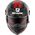 Shark / シャーク フルフェイスヘルメット RACE-R PRO GP LORENZO WINTER TEST 99 カーボン アンスラサイト レッド/DAR | HE8422DAR, sh_HE8422EDARM - SHARK / シャークヘルメット