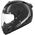 Shark / シャーク フルフェイスヘルメット RACE-R PRO カーボン SKIN カーボン ホワイト ブラック/DWK | HE8677DWK, sh_HE8677EDWKL - SHARK / シャークヘルメット