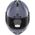 Shark / シャーク モジュラーヘルメット EVO GT BLANK グラファイトグレイグロッシー/S01 | HE8910S01, sh_HE8910ES01XL - SHARK / シャークヘルメット