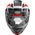 Premier / プレミア モジュラー ヘルメット 22 DELTA AS 2 BM | APAPRDELPOLAS2, pre_APAPRDELPOLAS20XXL - Premier / プレミアヘルメット