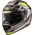 Premier / プレミア モジュラー ヘルメット 22 DELTA AS Y 17 | APAPRDELPOLY17, pre_APAPRDELPOLY170XXL - Premier / プレミアヘルメット