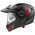 Premier / プレミア デュアルスポーツ ヘルメット 22 XTRAIL XT92 BM | APAPRXTRPOLX92, pre_APAPRXTRPOLX920XXL - Premier / プレミアヘルメット