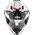 Premier / プレミア デュアルスポーツ ヘルメット 22 XTRAIL XT2 | APAPRXTRPOLXT2, pre_APAPRXTRPOLXT20XXL - Premier / プレミアヘルメット