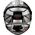 Premier / プレミア フルフェイス ヘルメット 22 EVOLUZIONE SP 92 pinlock included | APINTEVLFIBSP9, pre_APINTEVLFIBSP90XXL - Premier / プレミアヘルメット