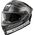 Premier / プレミア フルフェイス ヘルメット 22 EVOLUZIONE SP 92 pinlock included | APINTEVLFIBSP9, pre_APINTEVLFIBSP9000M - Premier / プレミアヘルメット