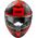 Premier / プレミア フルフェイス ヘルメット 22 EVOLUZIONE T0 92 BM pinlock inclu | APINTEVLFIBT09, pre_APINTEVLFIBT0900XS - Premier / プレミアヘルメット