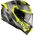 Premier / プレミア フルフェイス ヘルメット 22 EVOLUZIONE T0 Y 17 pinlock includ | APINTEVLFIBT0Y, pre_APINTEVLFIBT0Y0XXL - Premier / プレミアヘルメット