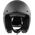 Premier / プレミア オープンフェイス ヘルメット 22 CLASSIC U17BM | APJETVICFIBU17, pre_APJETVICFIBU17XXXL - Premier / プレミアヘルメット